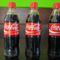 Coca Cola 0,3 L