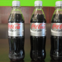 Coca Cola Light 0,3 L