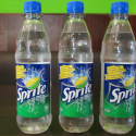 Sprite 0,3 L