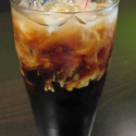 Thai Eiskaffee 0,4 L