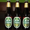 Chang Thai Bier 0,33 L