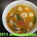 TOM YAM GUUNG