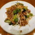 BA MEE PAD Schweinefleisch