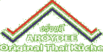 Aroydee Original Thai Kuche In Frankfurt Und Wiesbaden